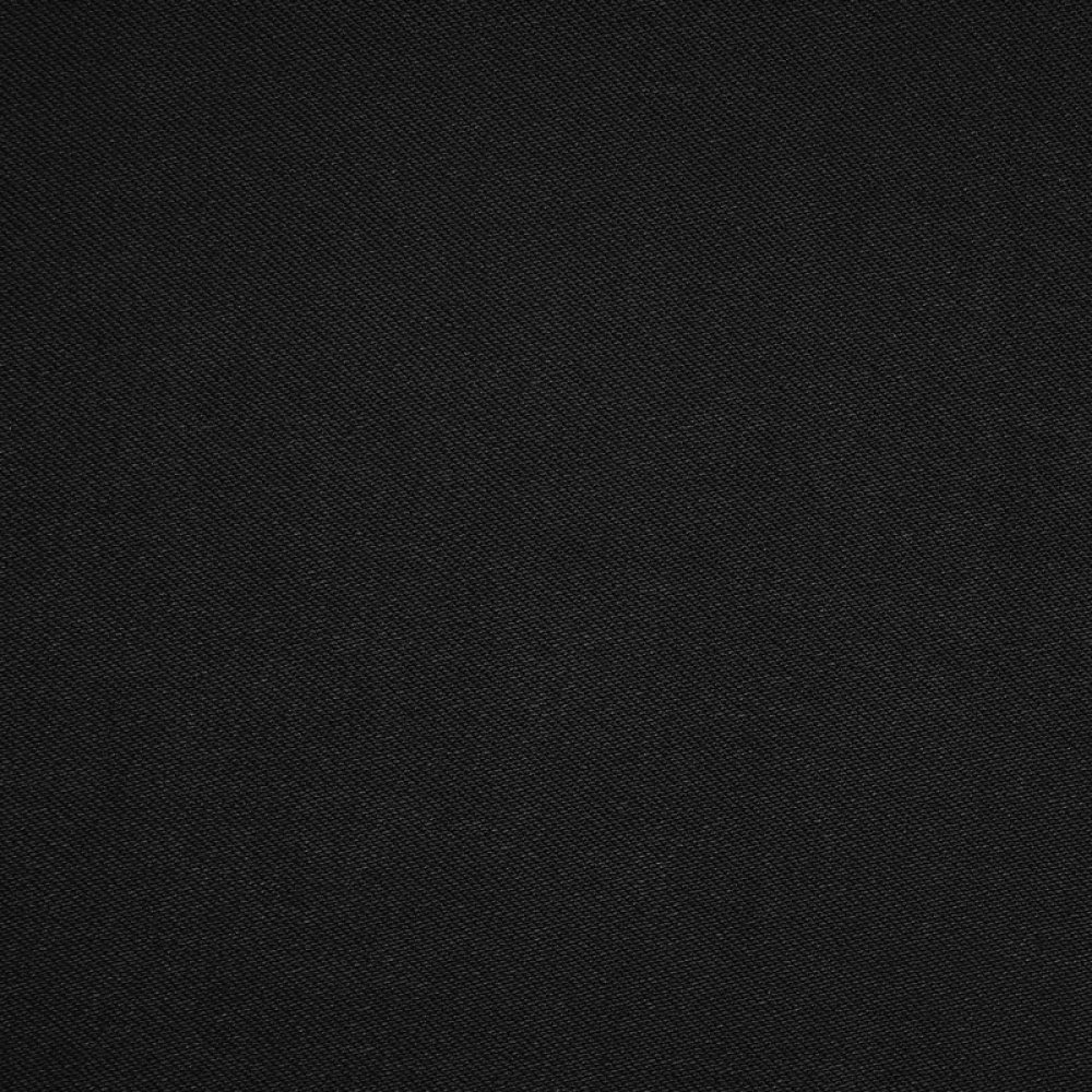 Βερμούδα New Balance MS41520-BK Μαύρο