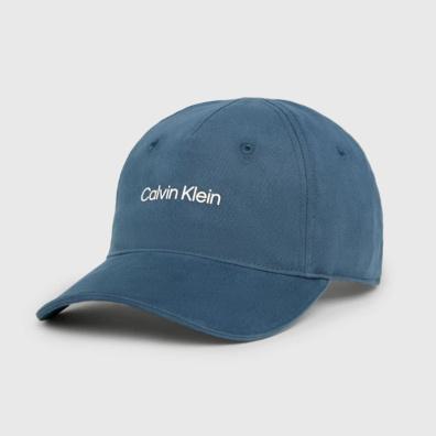 Καπέλο Calvin Klein 0000PX0312-BL438 Μπλε