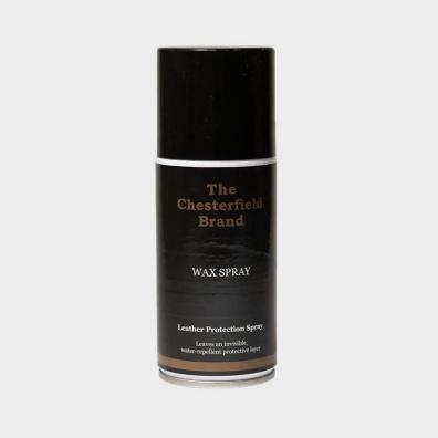 Σπρέι Κερί Περιποίησης Δέρματος Chesterfield C01.3003