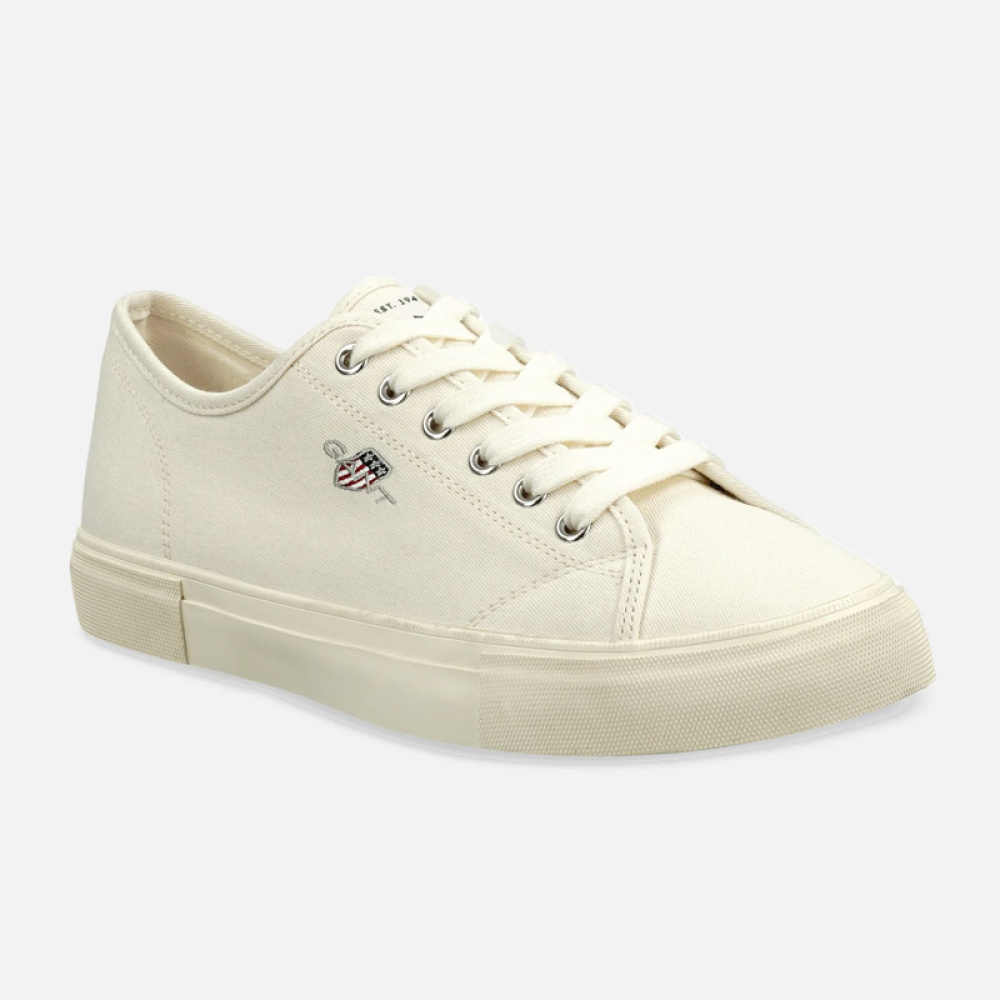 Sneaker Gant Killox 28638623-G20 Off-White