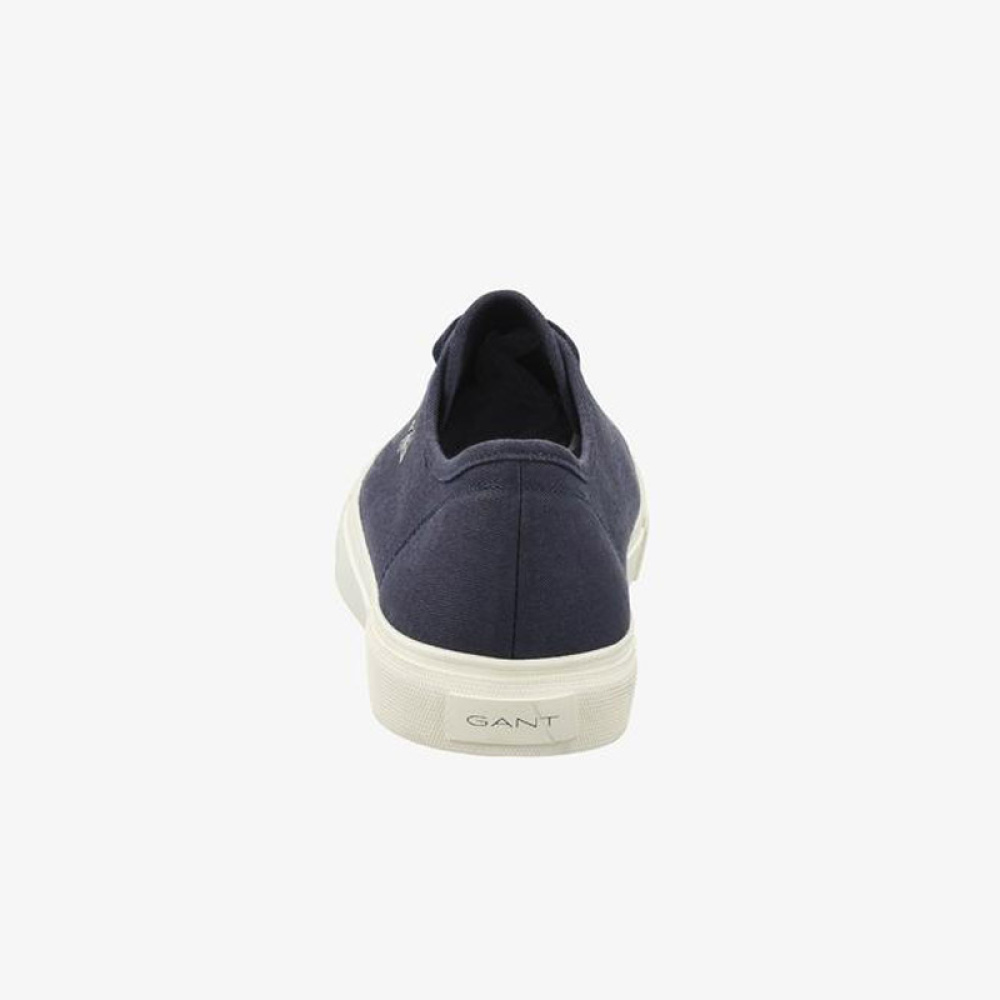 Sneaker Gant Killox 28638623-G69 Σκούρο Μπλε