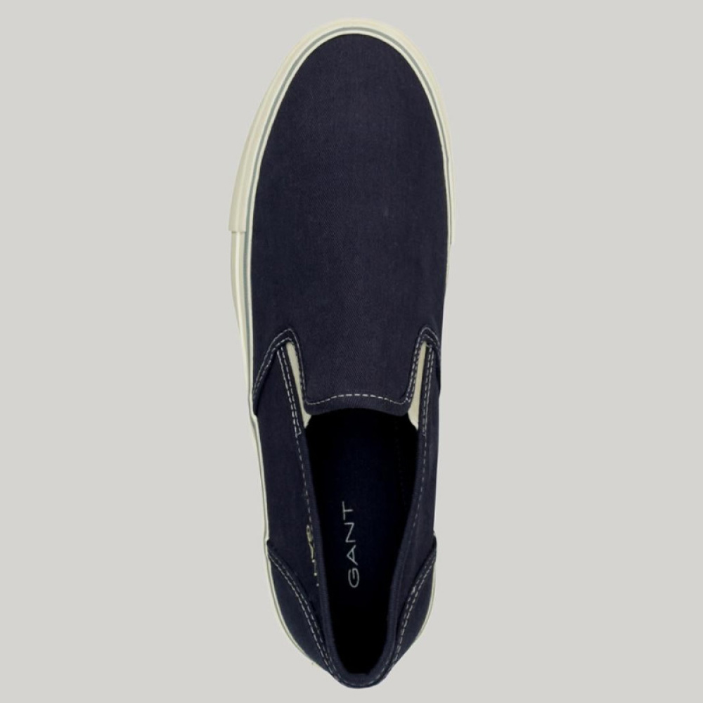 Sneaker Gant Killox 28638625-G69 Σκούρο Μπλε
