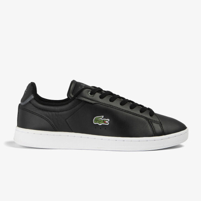 Sneaker Lacoste Carnaby Pro 124 2 SMA 37-45SMA0110312 Μαύρο