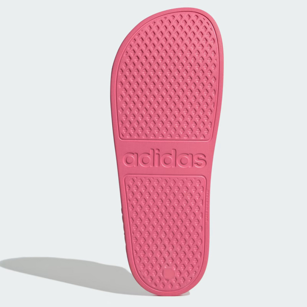 Παντόφλες Slides Adidas Adilette IF7373 Φουξ