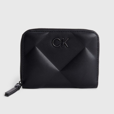 Πορτοφόλι Calvin Klein K60K610785-BAX